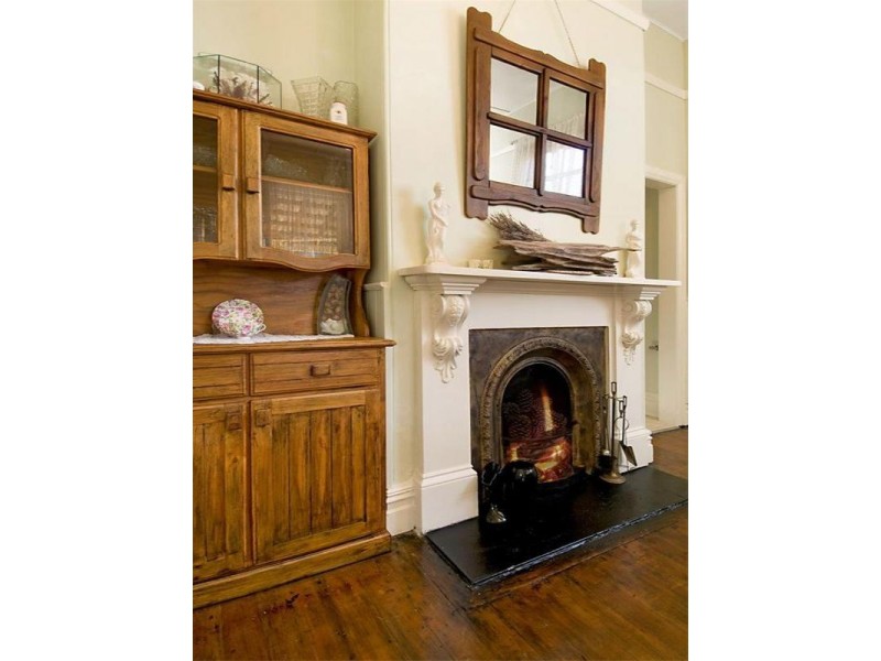 58 High Street, East Maitland NSW 2323