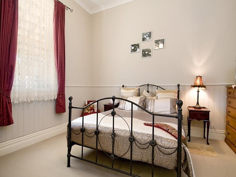 58 High Street, East Maitland NSW 2323