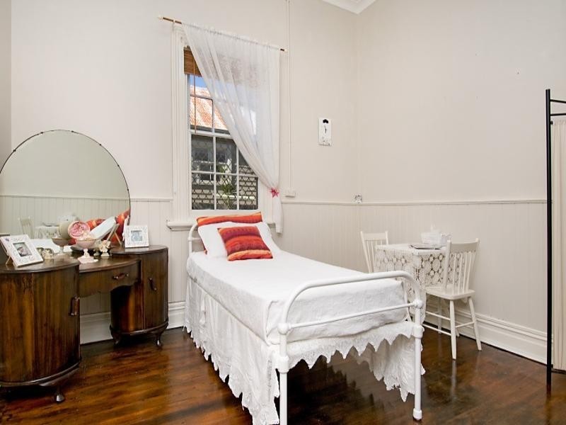 58 High Street, East Maitland NSW 2323