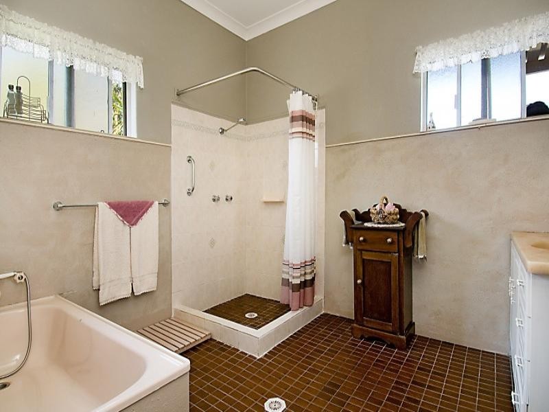 58 High Street, East Maitland NSW 2323