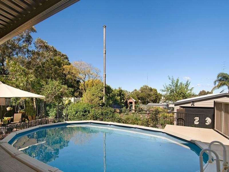 58 High Street, East Maitland NSW 2323