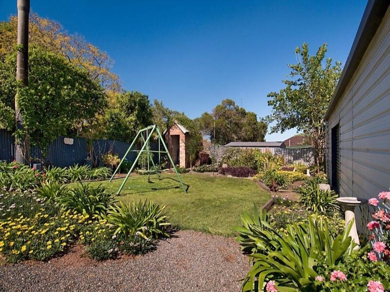 58 High Street, East Maitland NSW 2323