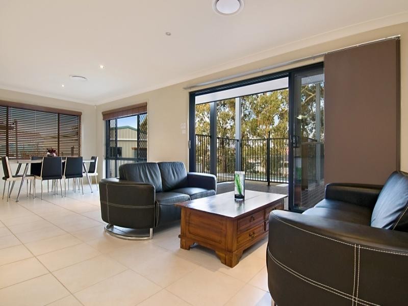 47 Edwards Avenue, Thornton NSW 2322