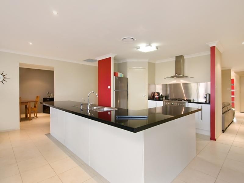 47 Edwards Avenue, Thornton NSW 2322