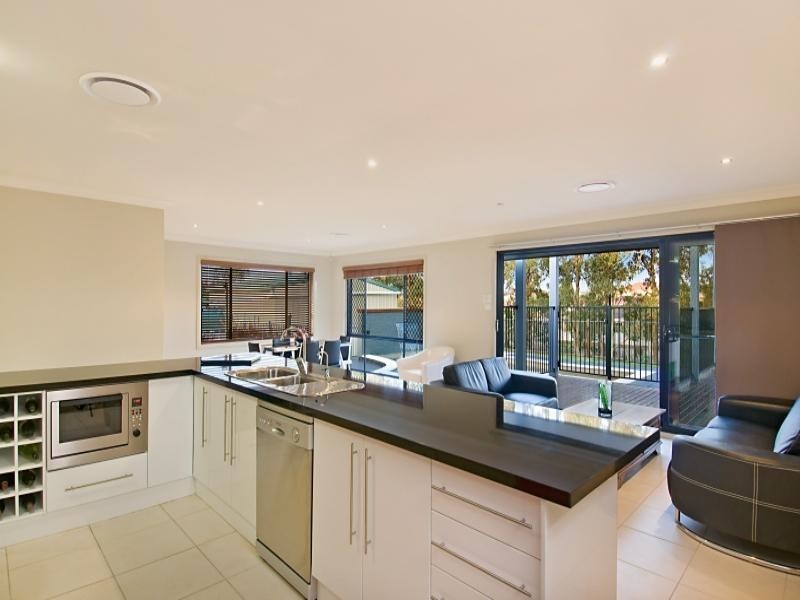 47 Edwards Avenue, Thornton NSW 2322