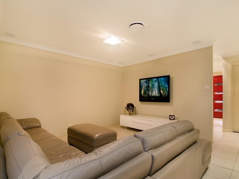 47 Edwards Avenue, Thornton NSW 2322