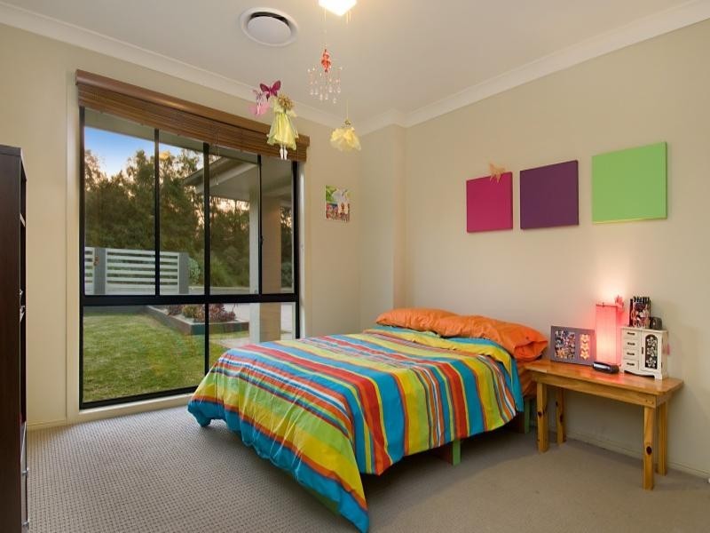 47 Edwards Avenue, Thornton NSW 2322