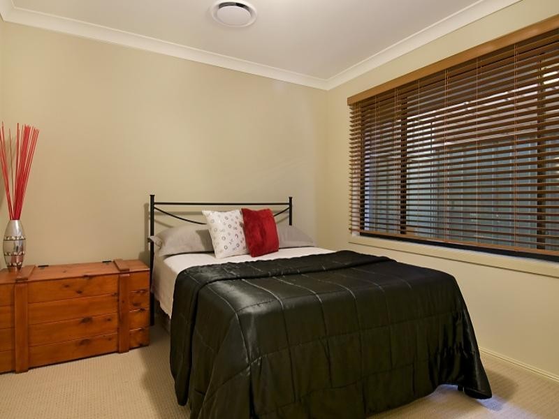 47 Edwards Avenue, Thornton NSW 2322