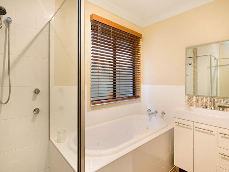 47 Edwards Avenue, Thornton NSW 2322