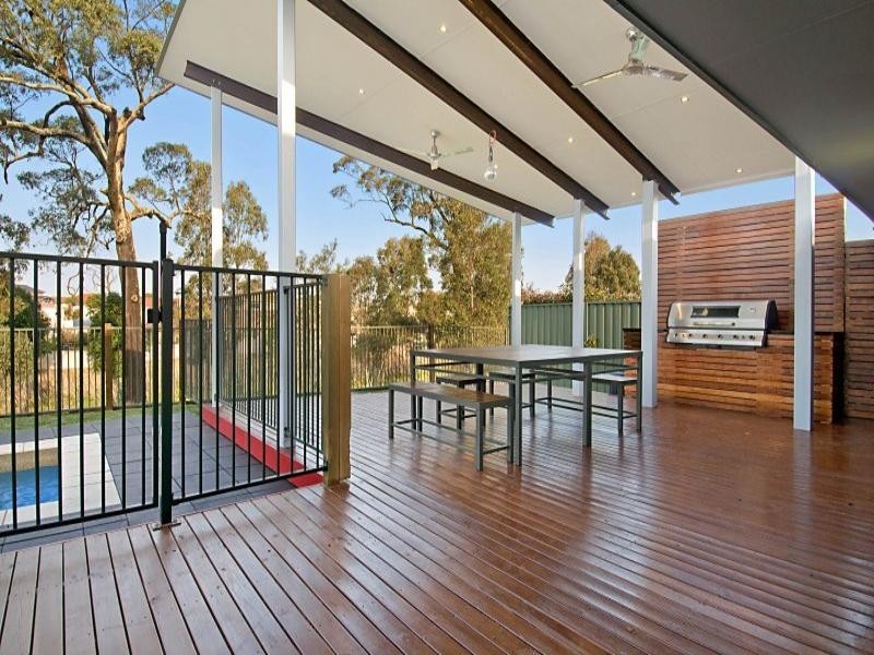 47 Edwards Avenue, Thornton NSW 2322