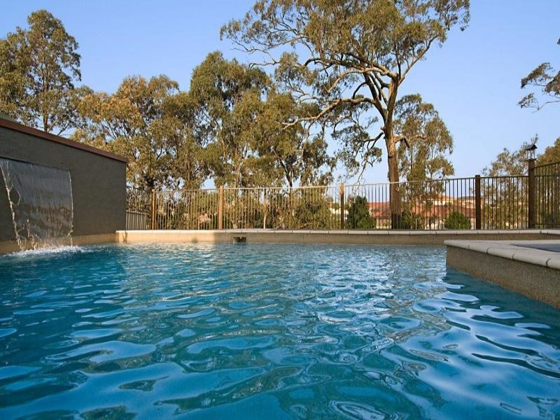 47 Edwards Avenue, Thornton NSW 2322