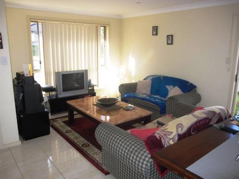 21 Nicolena Crescent, Rutherford NSW 2320