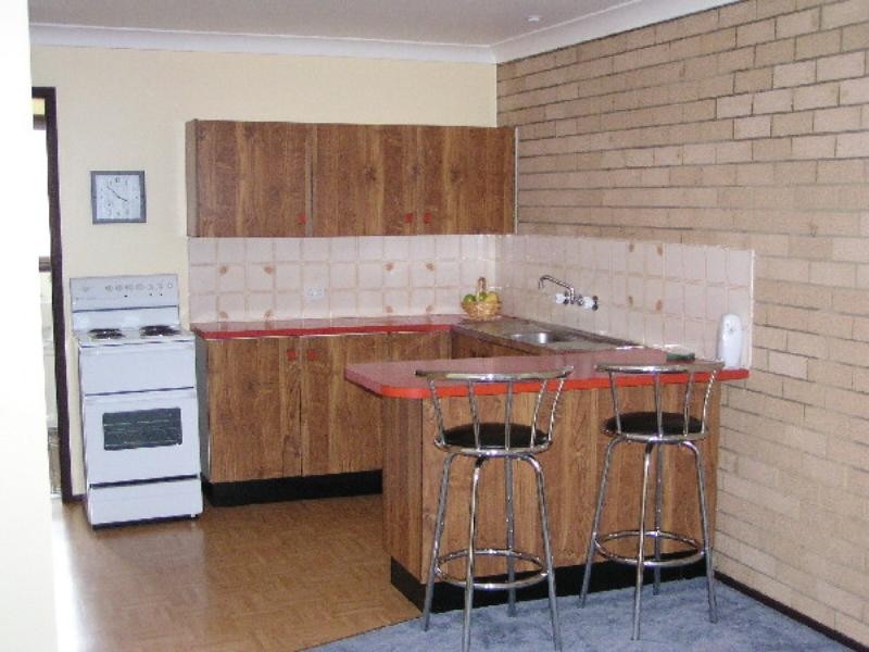 4/9 Waller Street, East Maitland NSW 2323