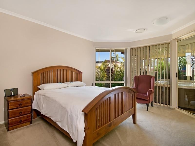 8 Elkin Close, Morpeth NSW 2321