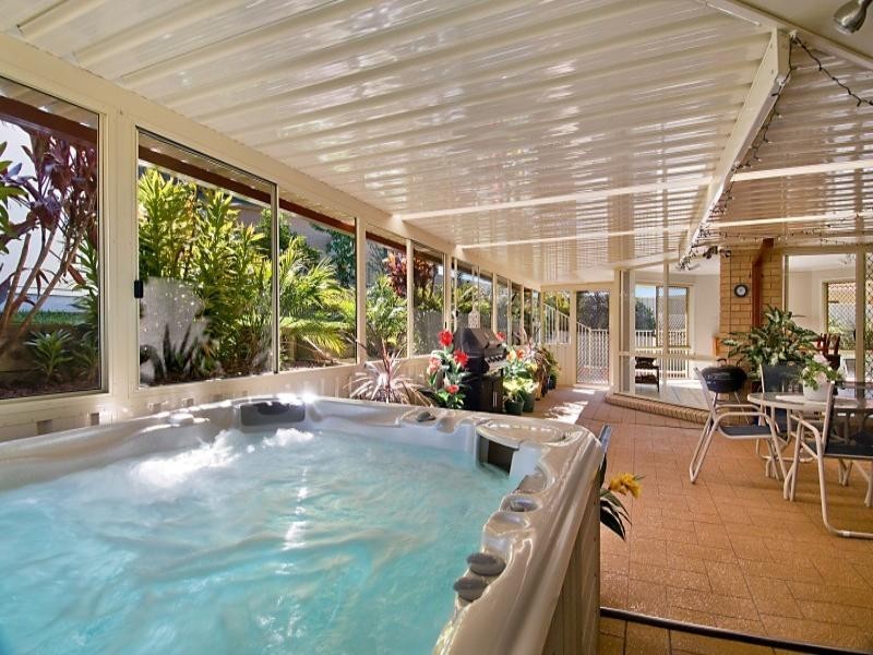 8 Elkin Close, Morpeth NSW 2321