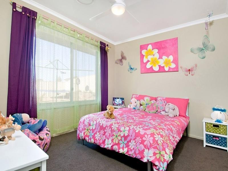 11 Fernleigh Avenue, Aberglasslyn NSW 2320