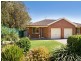 1/2 Baker Drive, Tenambit NSW 2323