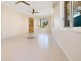 1/2 Baker Drive, Tenambit NSW 2323