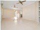1/2 Baker Drive, Tenambit NSW 2323