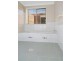 1/2 Baker Drive, Tenambit NSW 2323