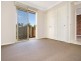 1/2 Baker Drive, Tenambit NSW 2323