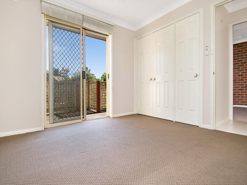 1/2 Baker Drive, Tenambit NSW 2323