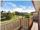 1/2 Baker Drive, Tenambit NSW 2323