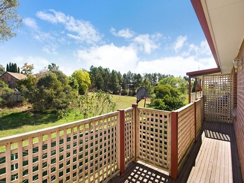 1/2 Baker Drive, Tenambit NSW 2323