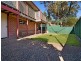 1/2 Baker Drive, Tenambit NSW 2323