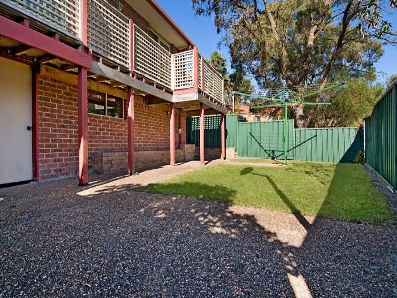 1/2 Baker Drive, Tenambit NSW 2323