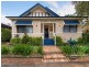 1 Charles Street, East Maitland NSW 2323