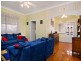 1 Charles Street, East Maitland NSW 2323