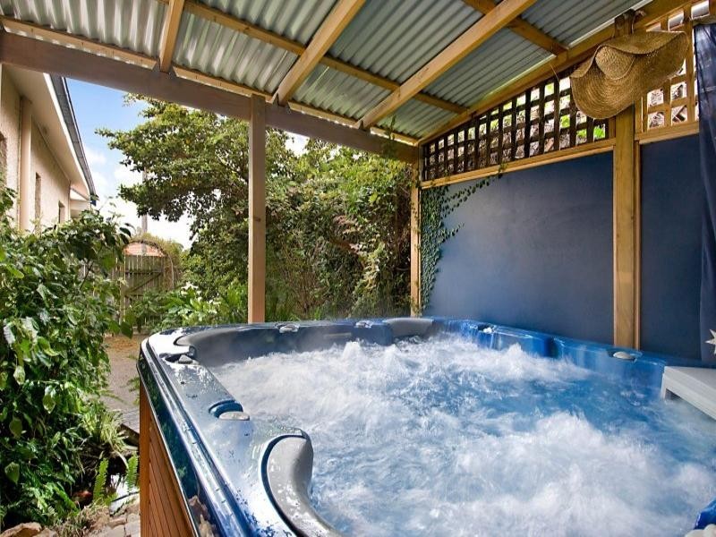 1 Charles Street, East Maitland NSW 2323