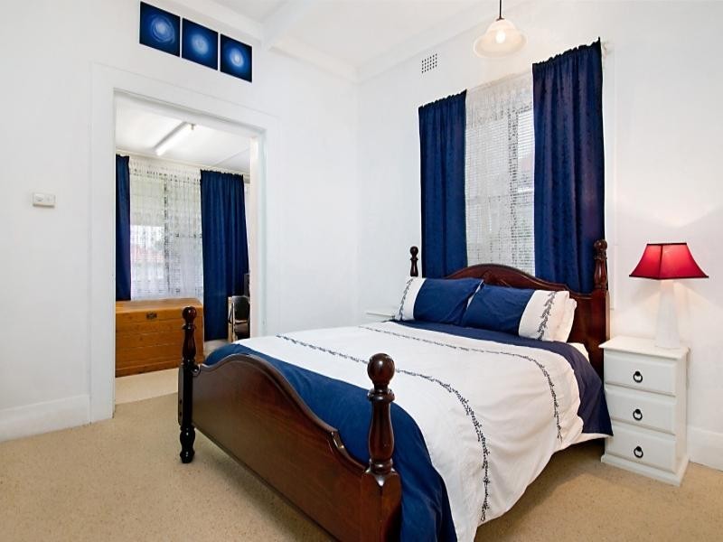 1 Charles Street, East Maitland NSW 2323