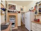 1 Charles Street, East Maitland NSW 2323