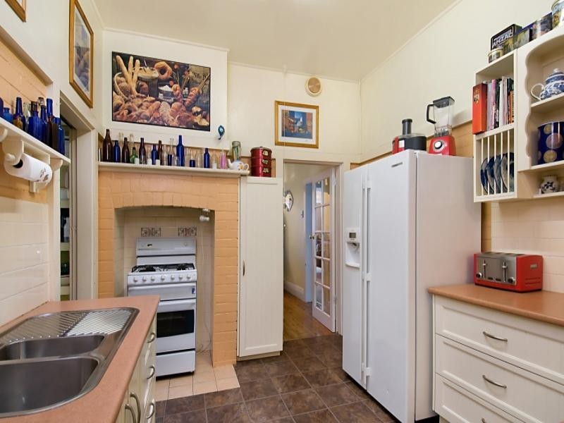 1 Charles Street, East Maitland NSW 2323