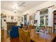 1 Charles Street, East Maitland NSW 2323