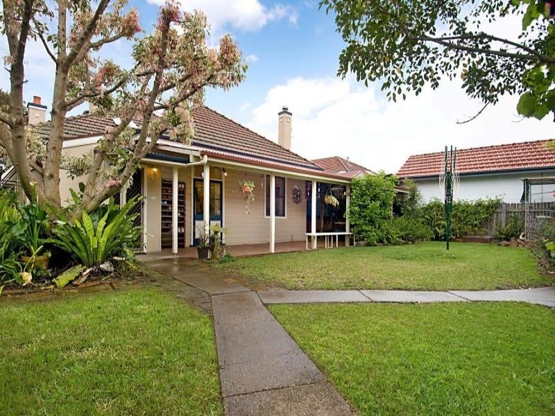 1 Charles Street, East Maitland NSW 2323
