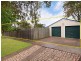 1 Charles Street, East Maitland NSW 2323