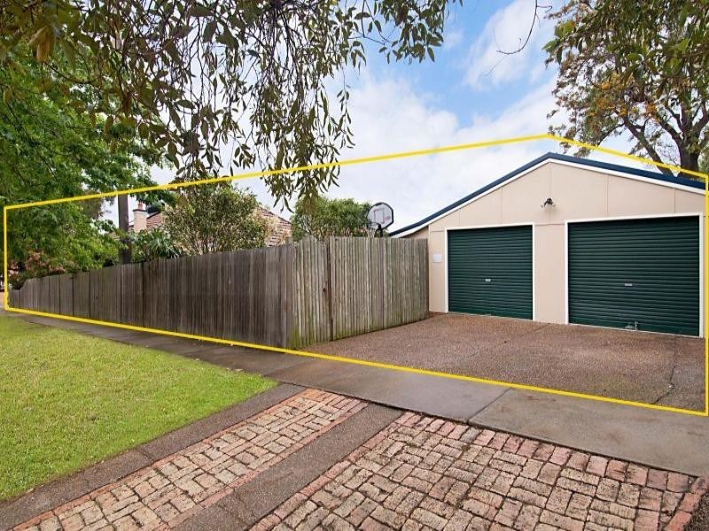 1 Charles Street, East Maitland NSW 2323