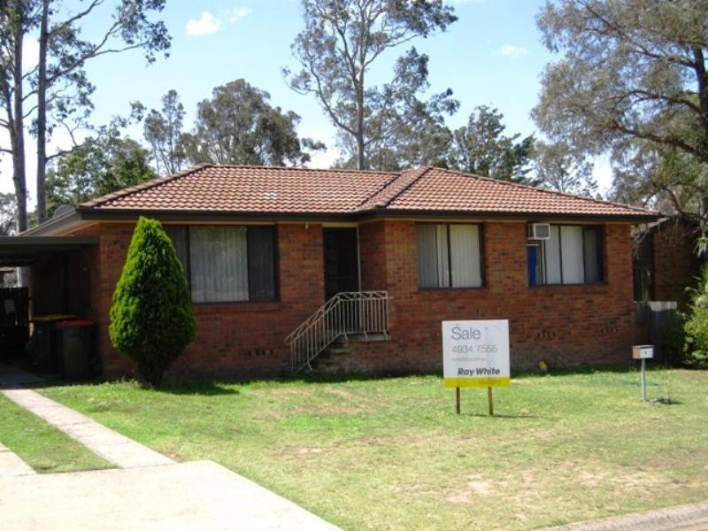 8 Sayce Close, Metford NSW 2323