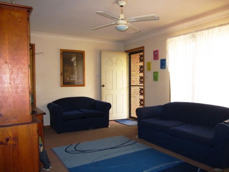 8 Sayce Close, Metford NSW 2323