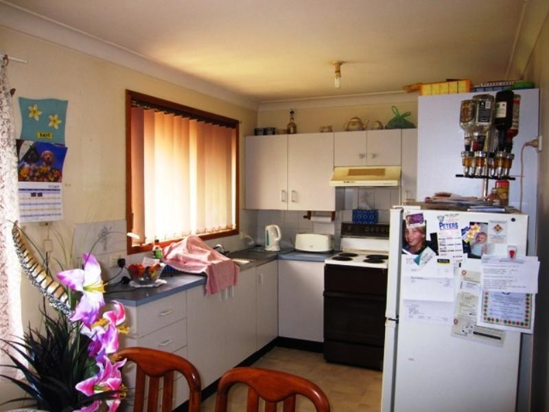 8 Sayce Close, Metford NSW 2323