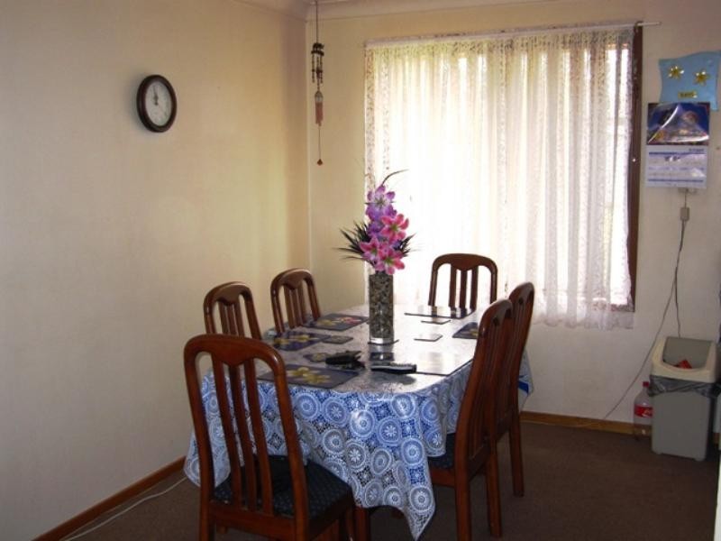 8 Sayce Close, Metford NSW 2323