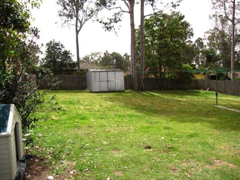 8 Sayce Close, Metford NSW 2323