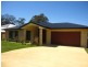 101 Bolwarra Park Drive, Bolwarra Heights NSW 2320