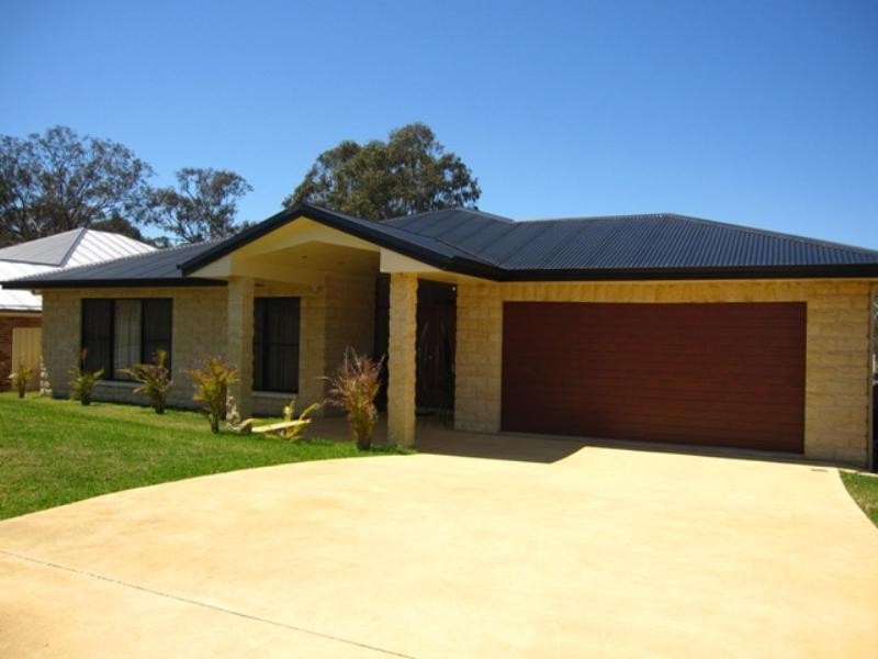 101 Bolwarra Park Drive, Bolwarra Heights NSW 2320