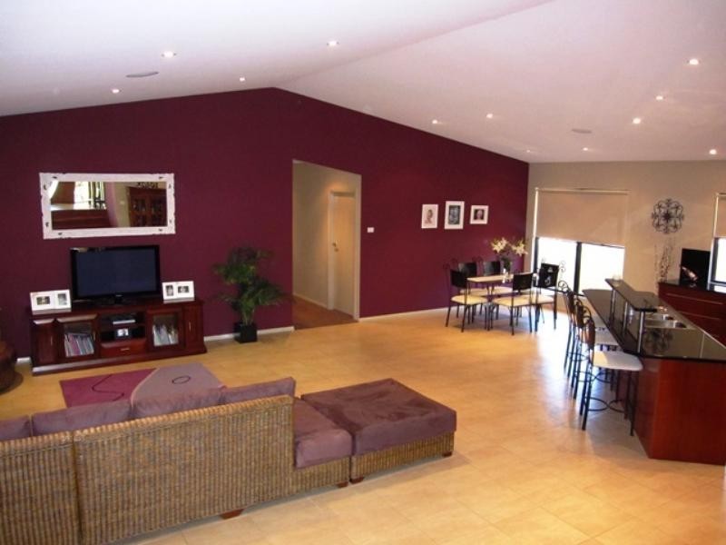 101 Bolwarra Park Drive, Bolwarra Heights NSW 2320