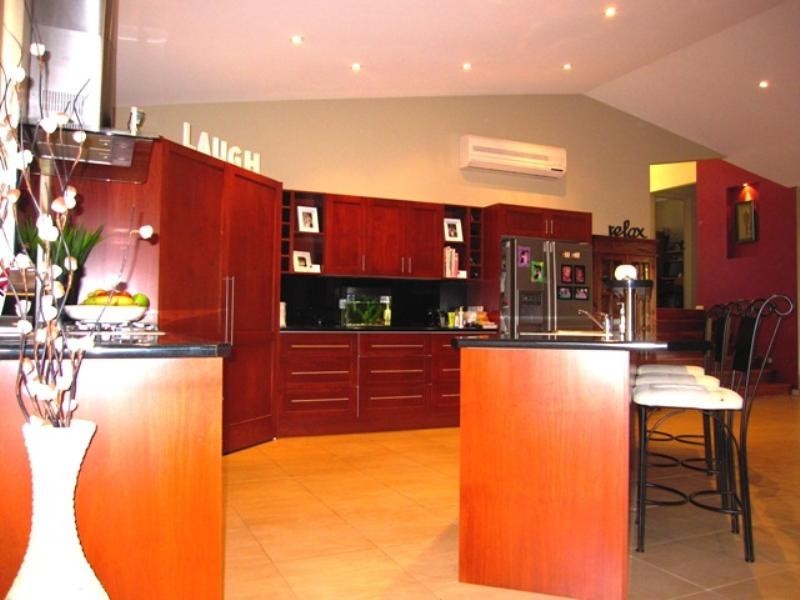 101 Bolwarra Park Drive, Bolwarra Heights NSW 2320