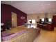 101 Bolwarra Park Drive, Bolwarra Heights NSW 2320